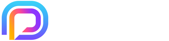 MSWebdesign