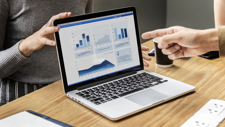 Agence SEO en Alsace, MS Webdesign accompagne ses clients dans leur stratégie de référencement naturel et l’optimisation SEO de leurs sites internet