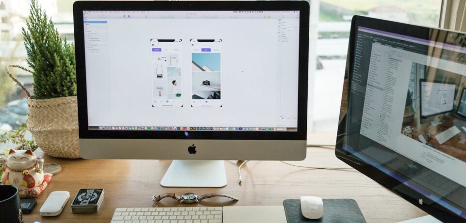 creation site internet haguenau